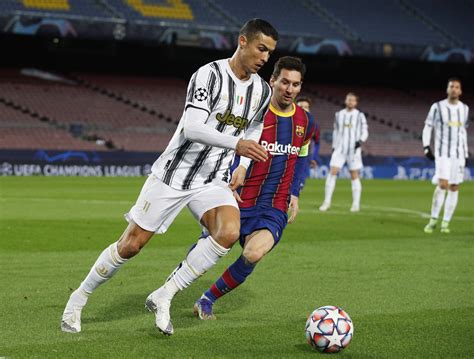 barca vs juventus live